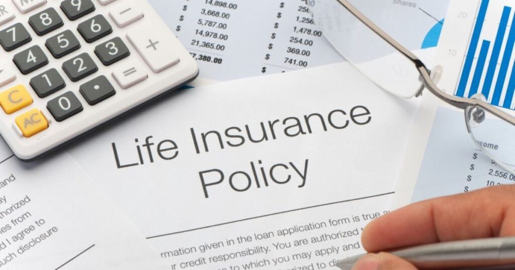 Best Plan for Life Insurance