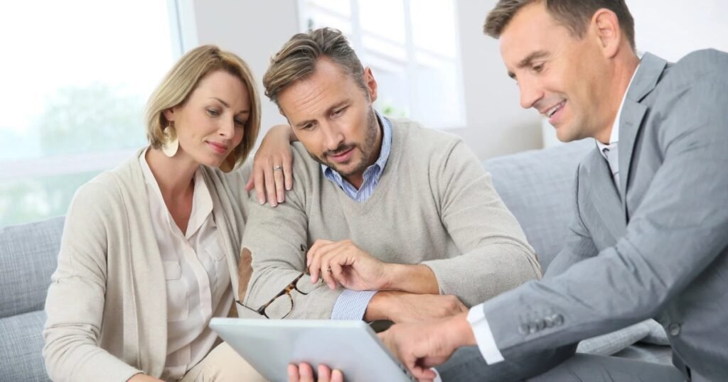 Ensuring Insurability Despite Health Changes