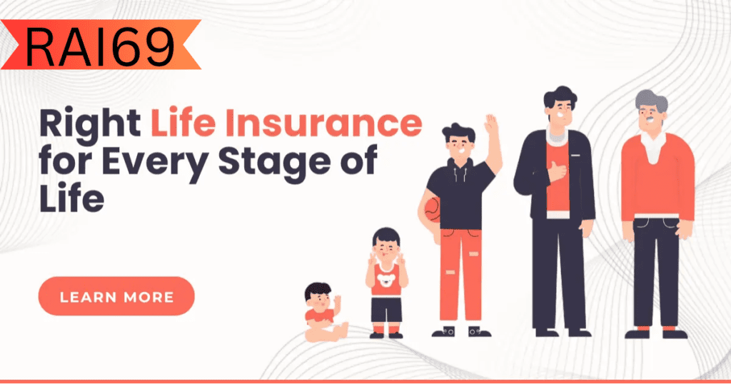 Why Do Life Insurance Rights Get Different?