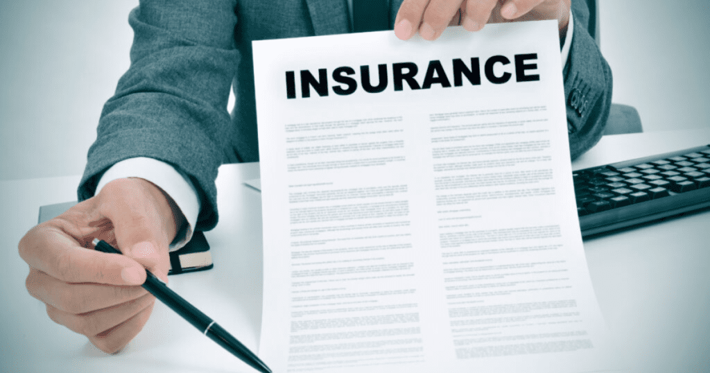 How a Life Insurance Lawyer Can succor