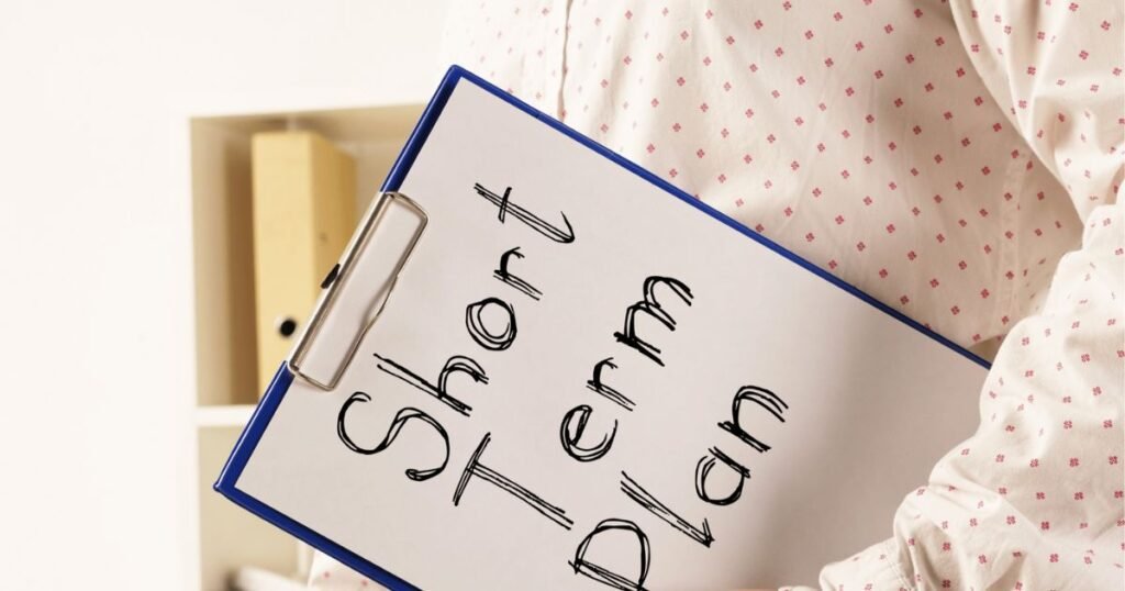 Health Insurance Benefits