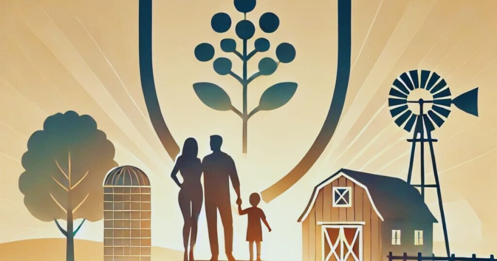 Life Insurance