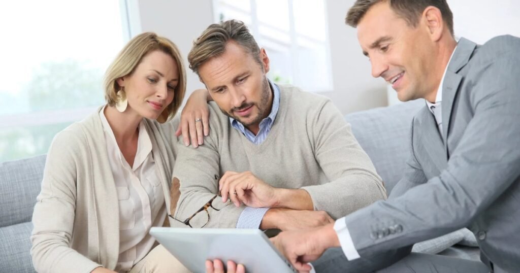 Ensuring Insurability Despite Health Changes