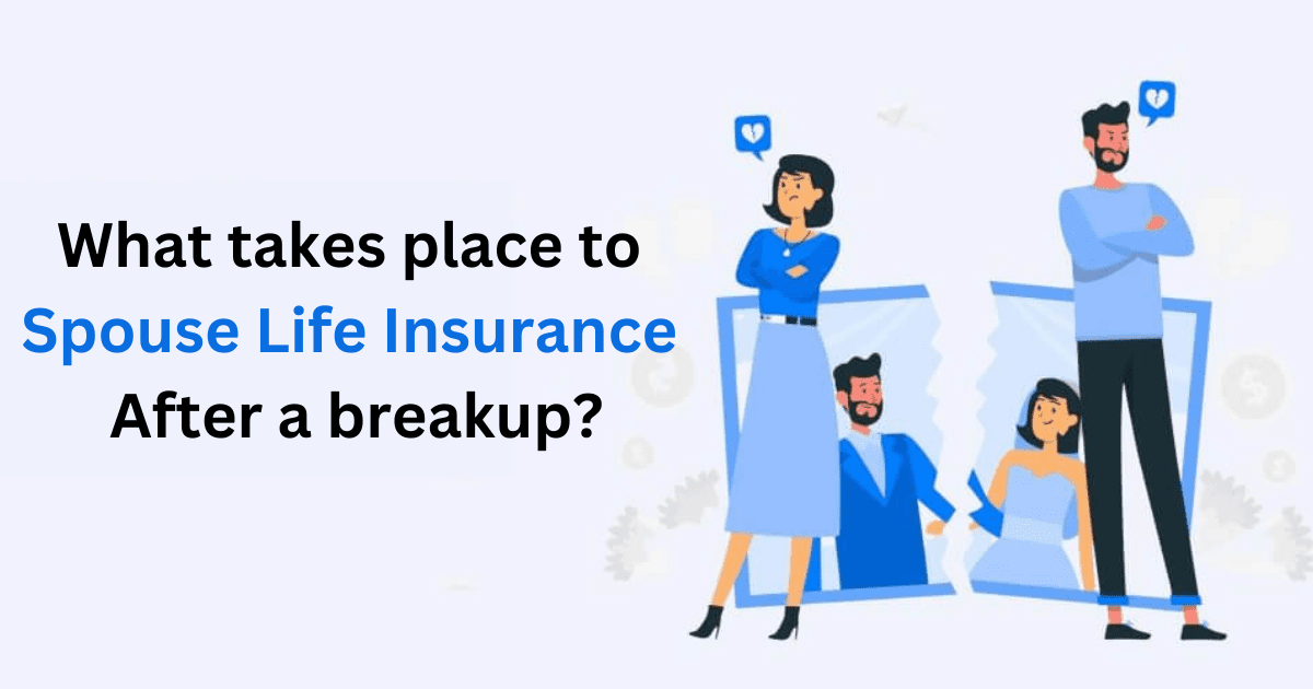 Life Insurance