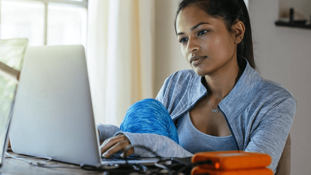 Short-Term international Health Insurance