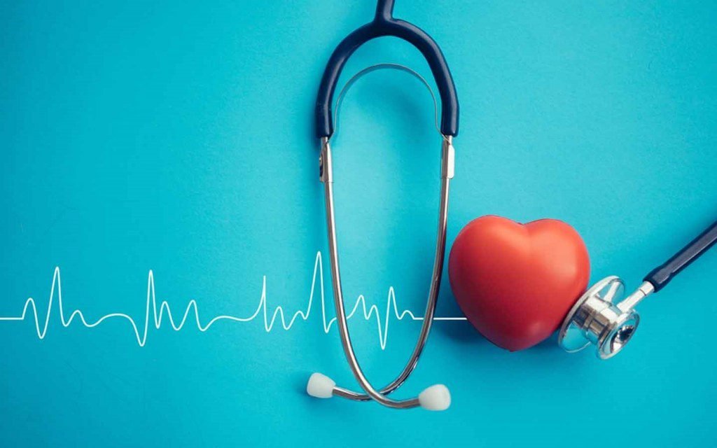 Why Do You NEED International Health insurance