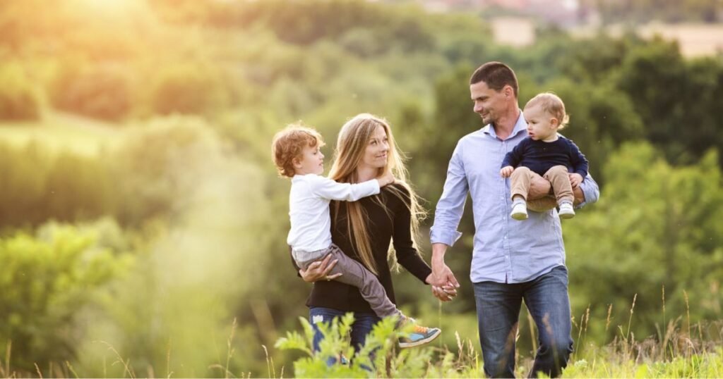 Full Life Insurance vs. Term Life Insurance