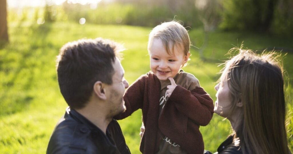 Tips for Maximizing Your Full Life Insurance Policy