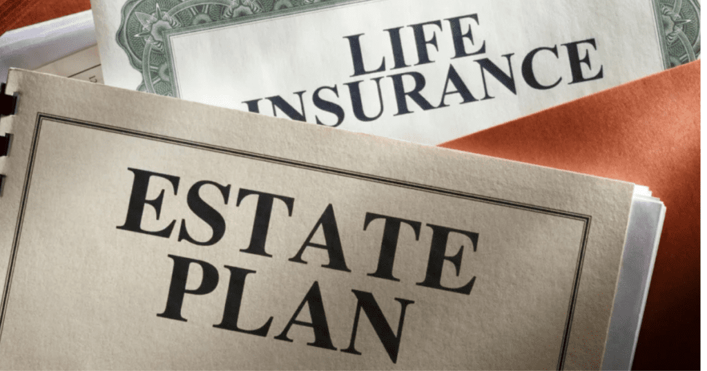 Using Life Insurance in Estate Planning