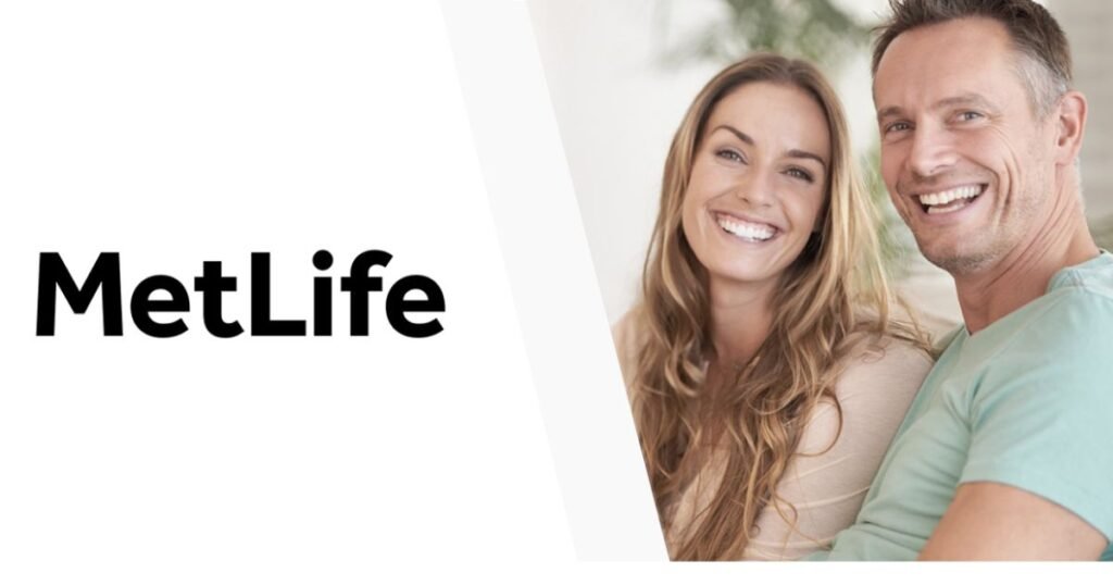 7. Nationwide Coverage