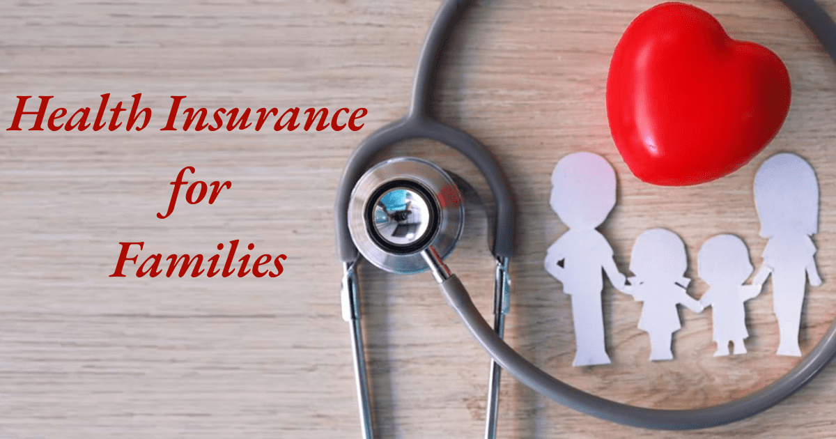 health insurance