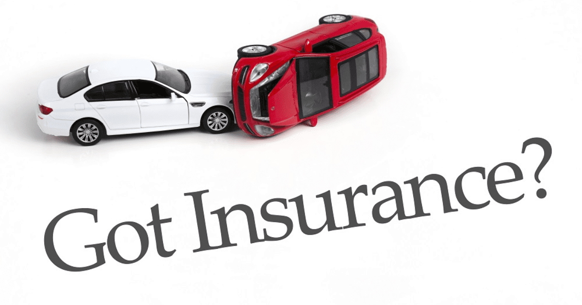 Car Insurance