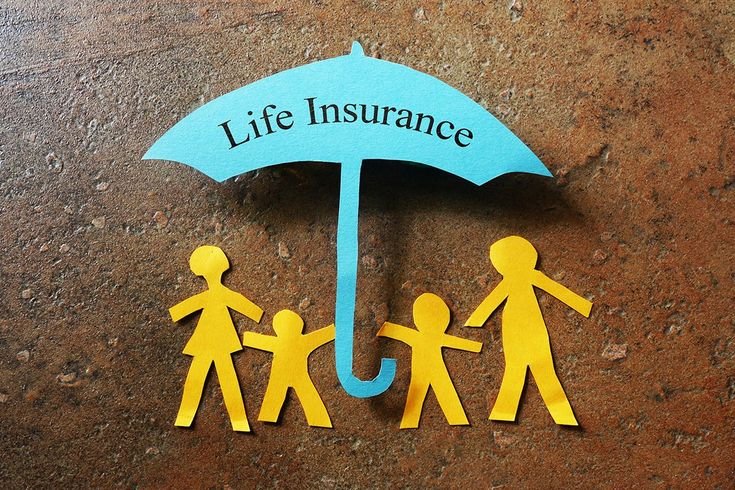 life insurance quotes